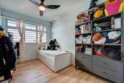 Blk 422A Northshore Straitsview (Punggol), HDB 5 Rooms #601448661